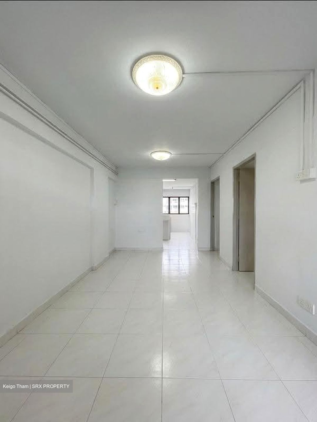 Blk 534 Bedok North Street 3 (Bedok), HDB 3 Rooms #609737681